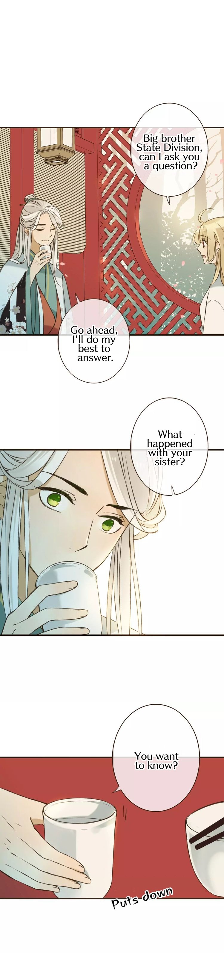 Page 12 of Chapter 70