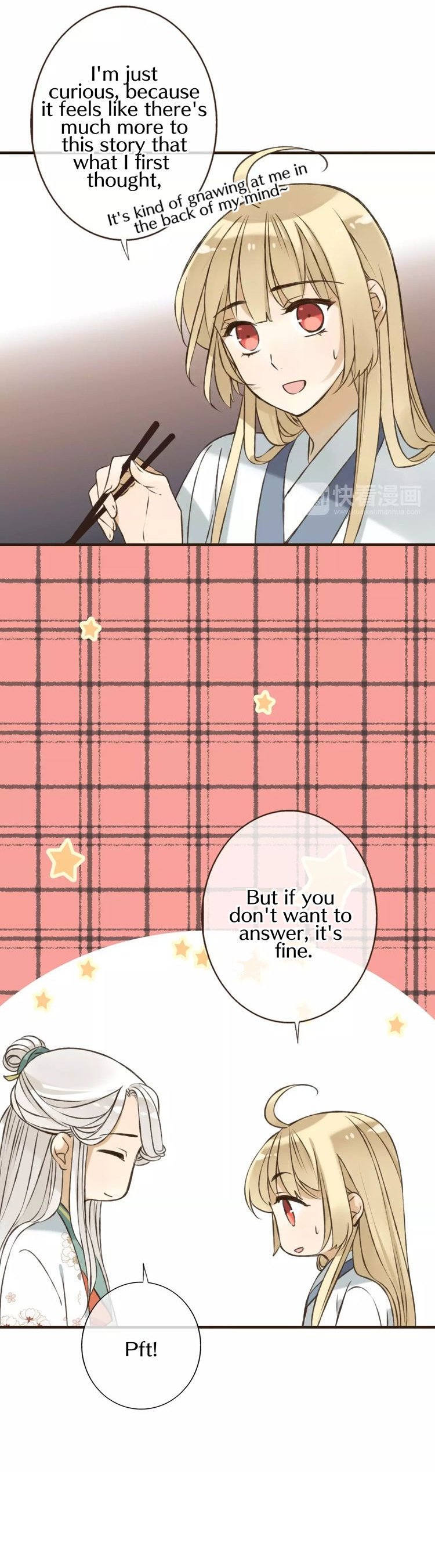 Page 13 of Chapter 70