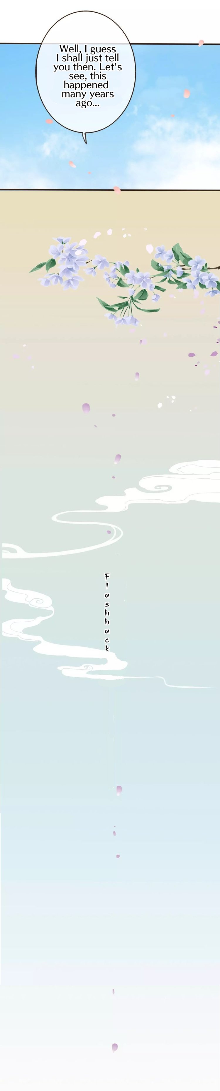 Page 14 of Chapter 70