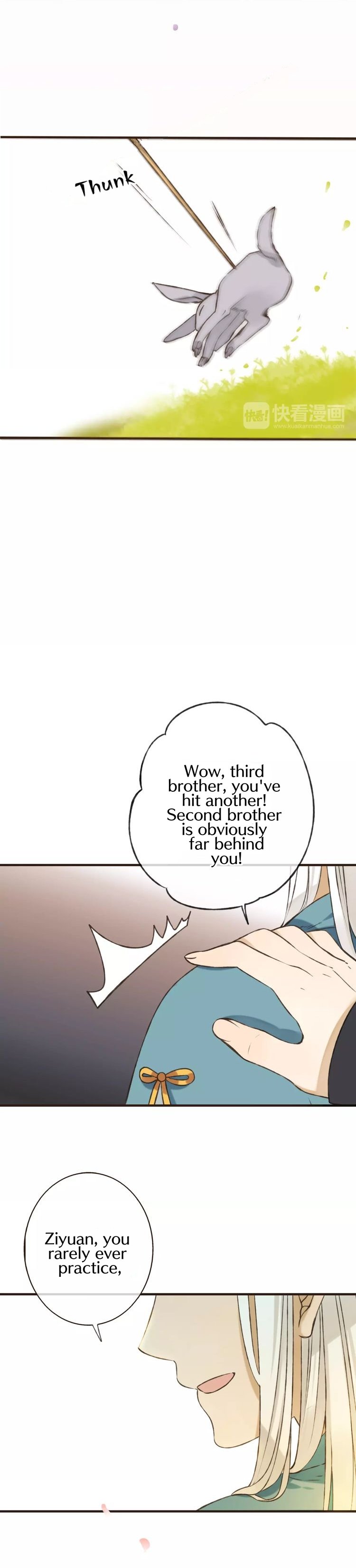 Page 15 of Chapter 70