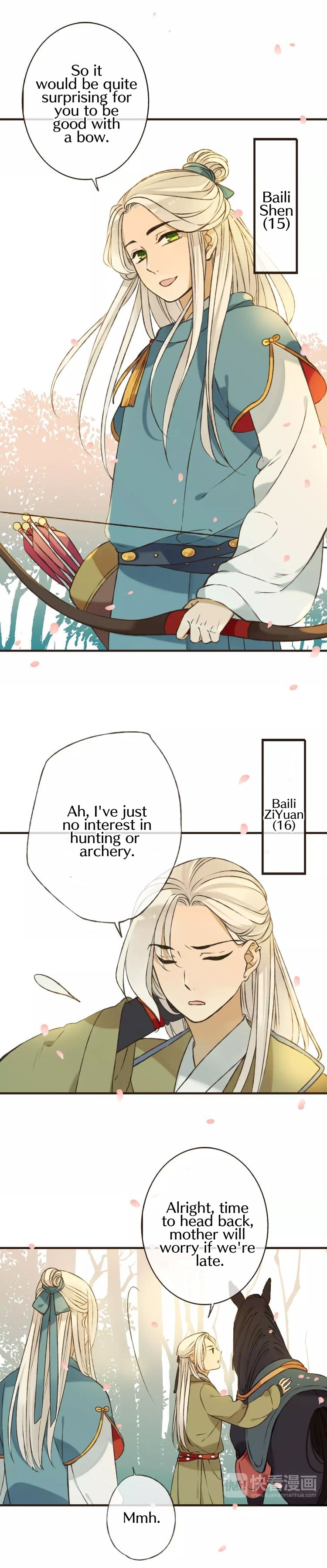 Page 16 of Chapter 70
