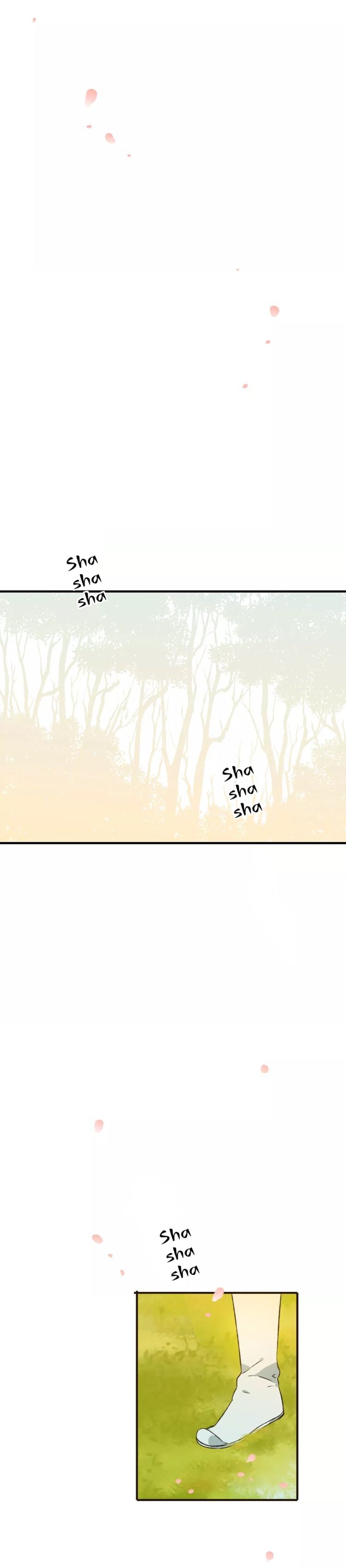 Page 18 of Chapter 70