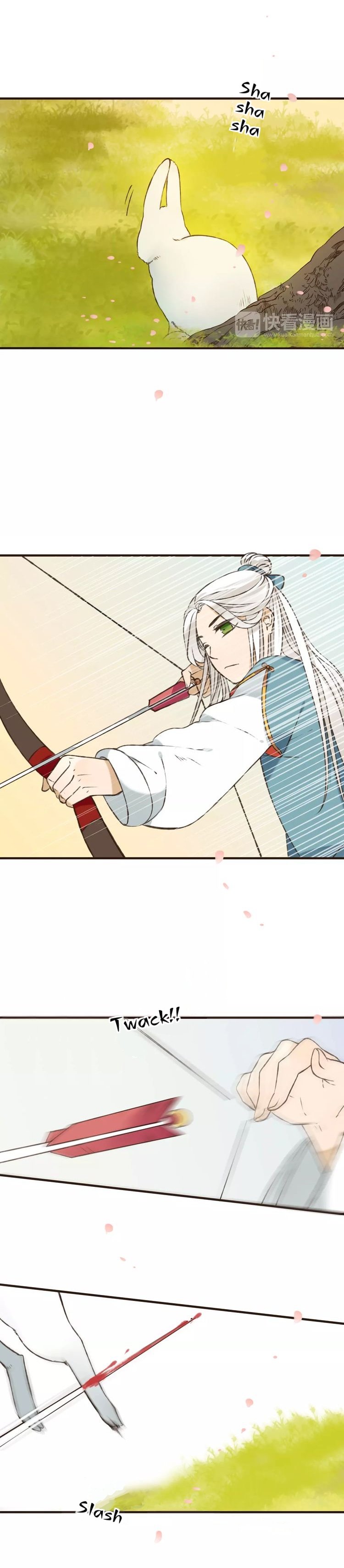 Page 19 of Chapter 70