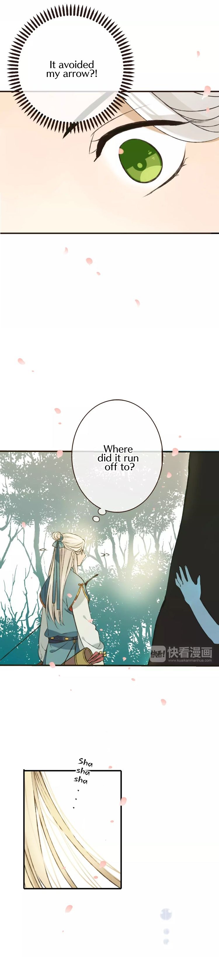 Page 20 of Chapter 70