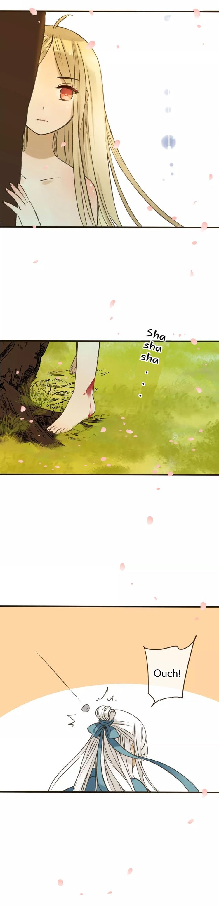 Page 21 of Chapter 70