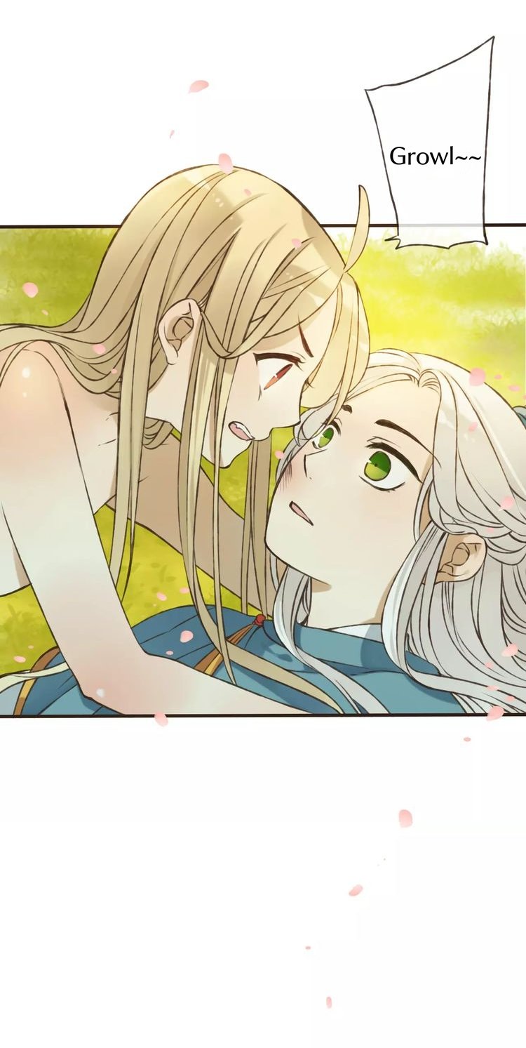 Page 23 of Chapter 70