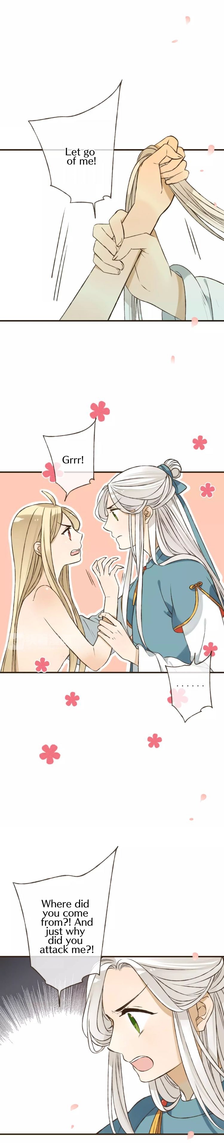 Page 3 of Chapter 71