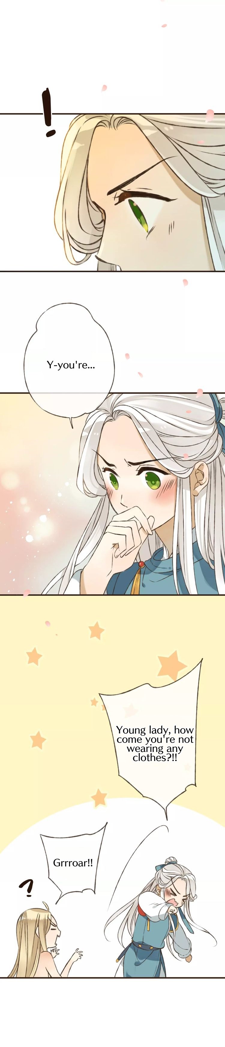 Page 4 of Chapter 71