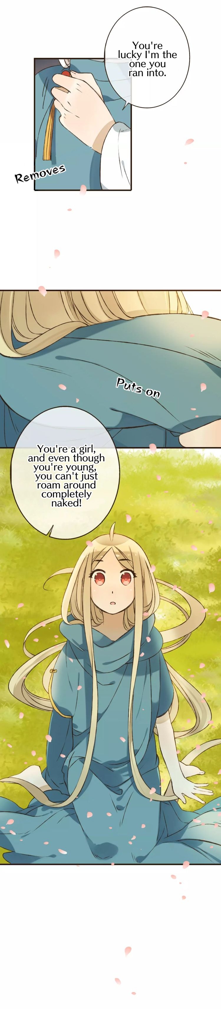 Page 6 of Chapter 71
