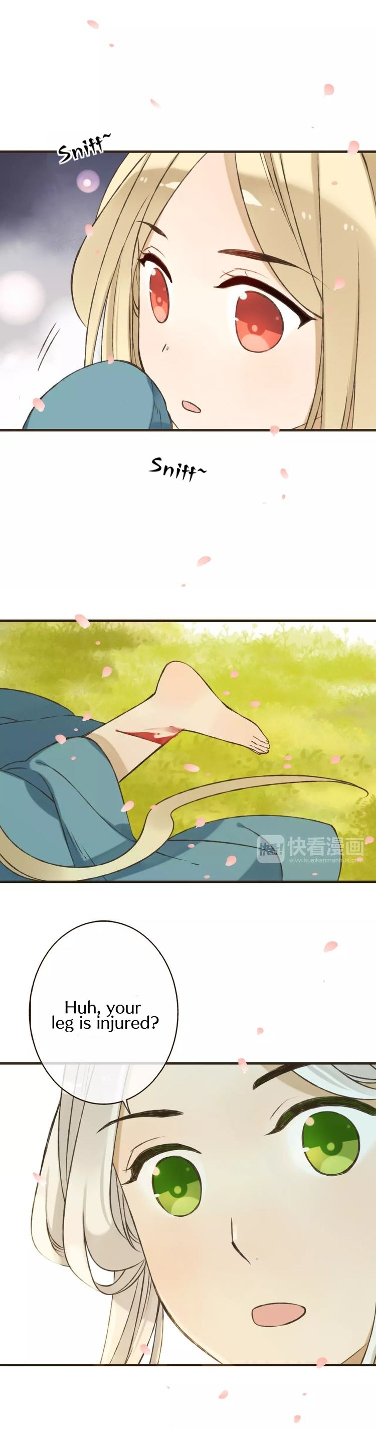 Page 7 of Chapter 71