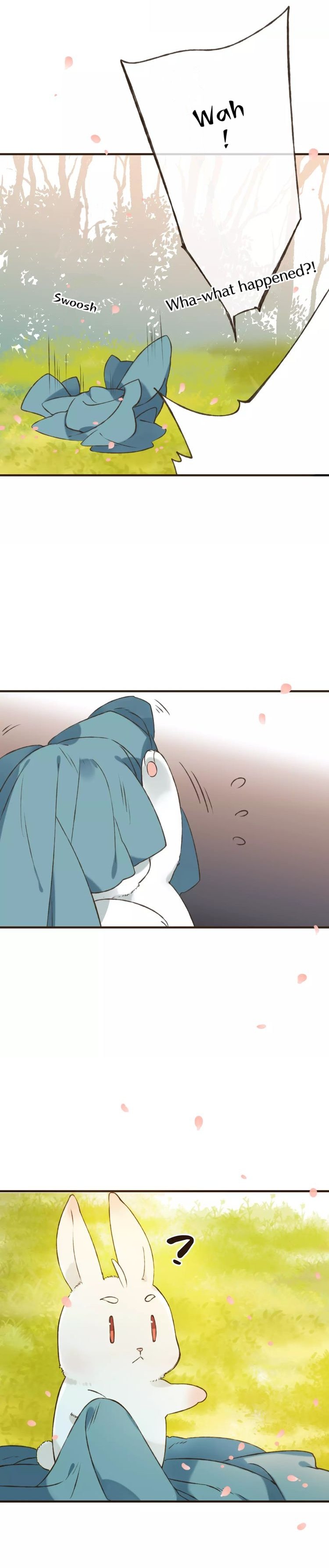 Page 8 of Chapter 71