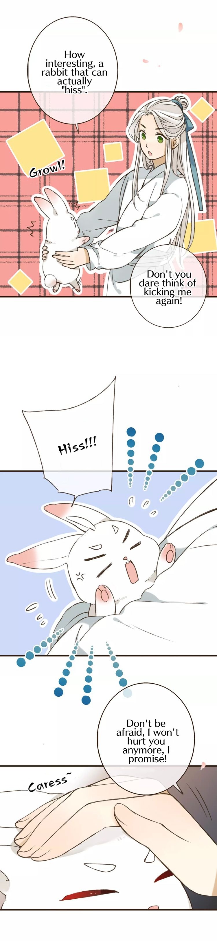 Page 10 of Chapter 71