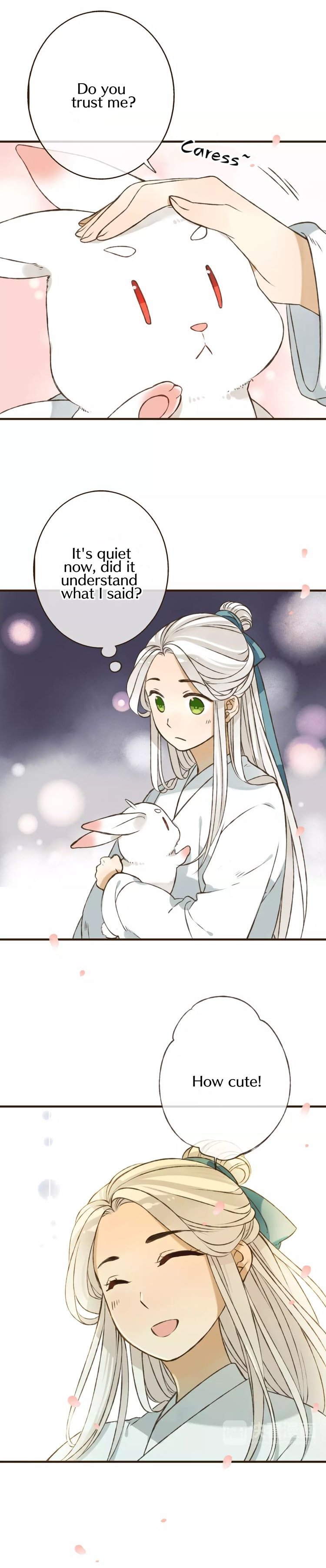 Page 11 of Chapter 71