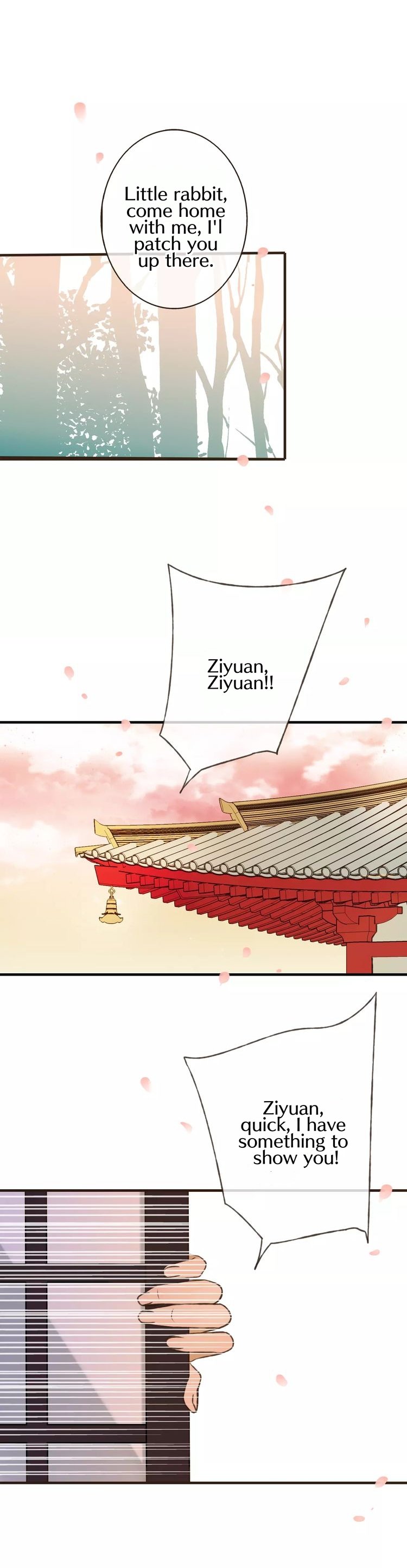 Page 12 of Chapter 71