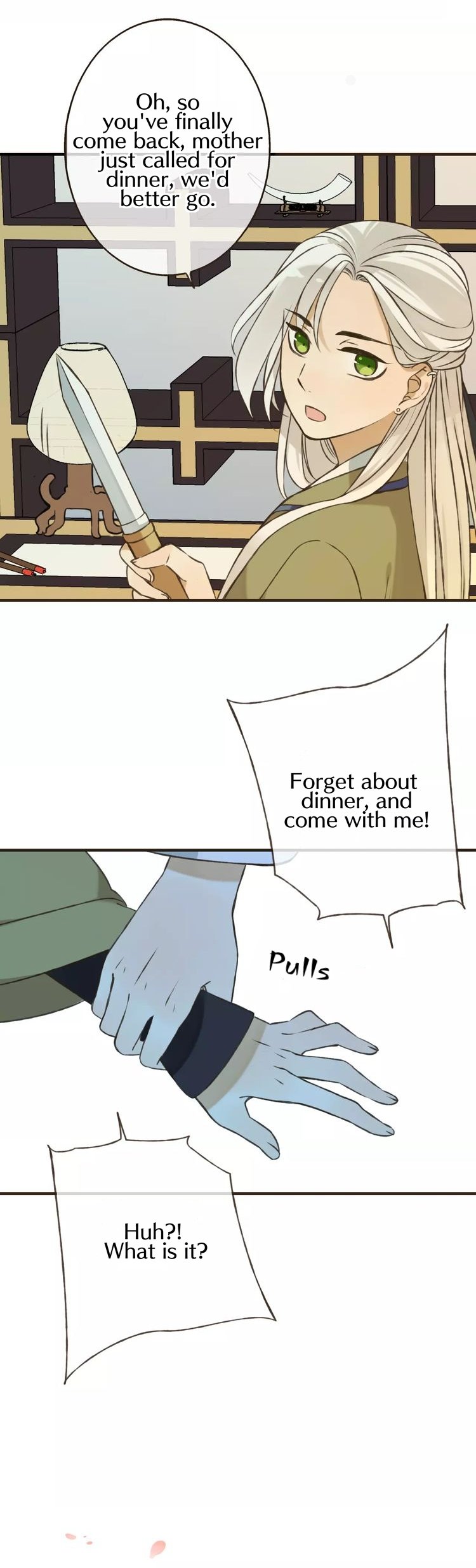 Page 13 of Chapter 71