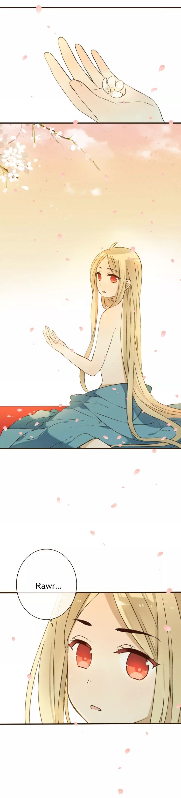 Page 15 of Chapter 71