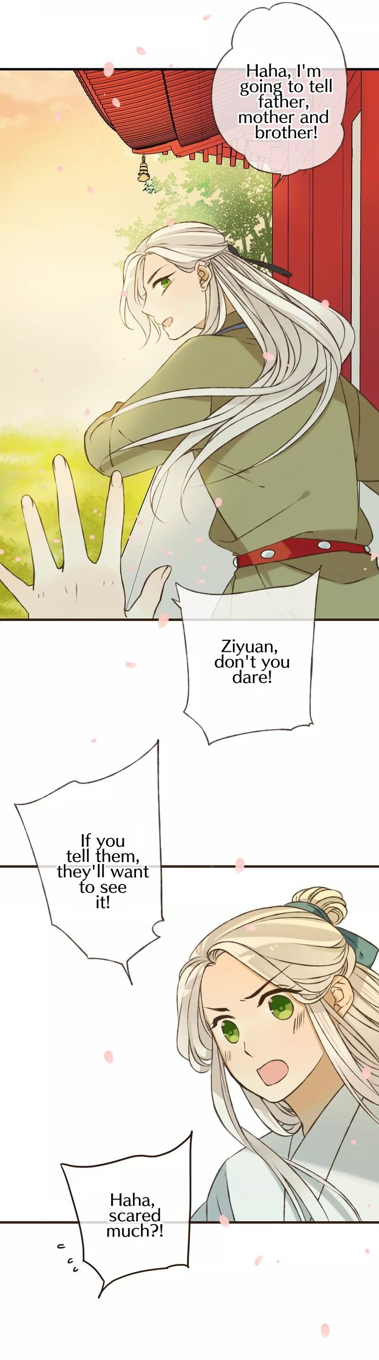 Page 18 of Chapter 71