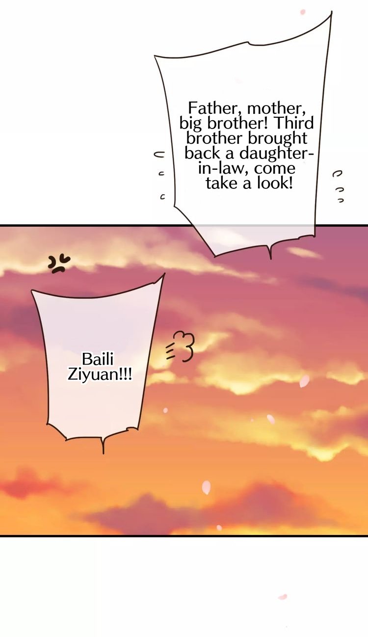 Page 19 of Chapter 71