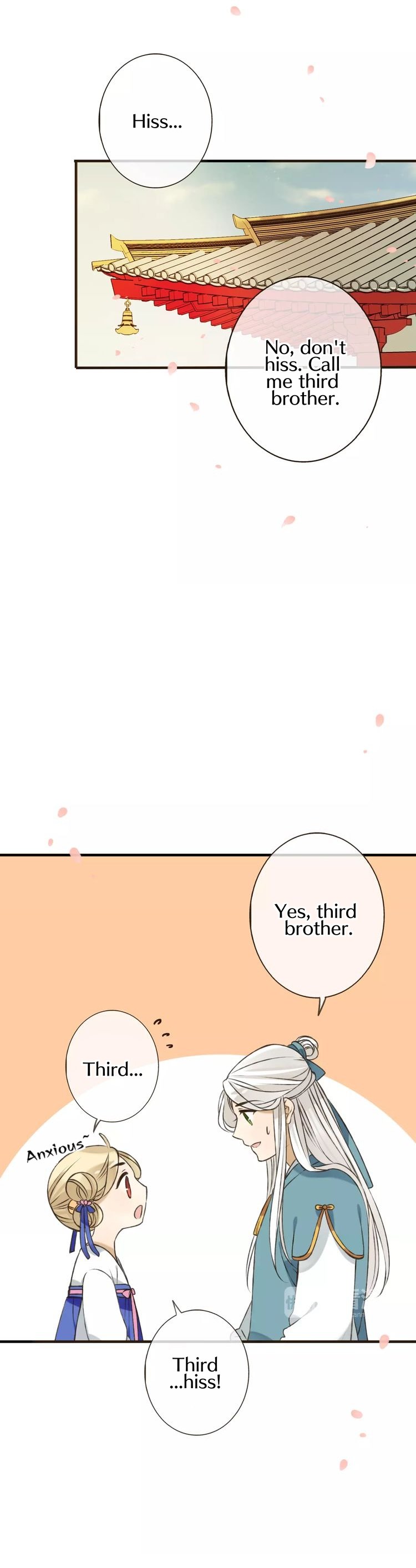 Page 2 of Chapter 72
