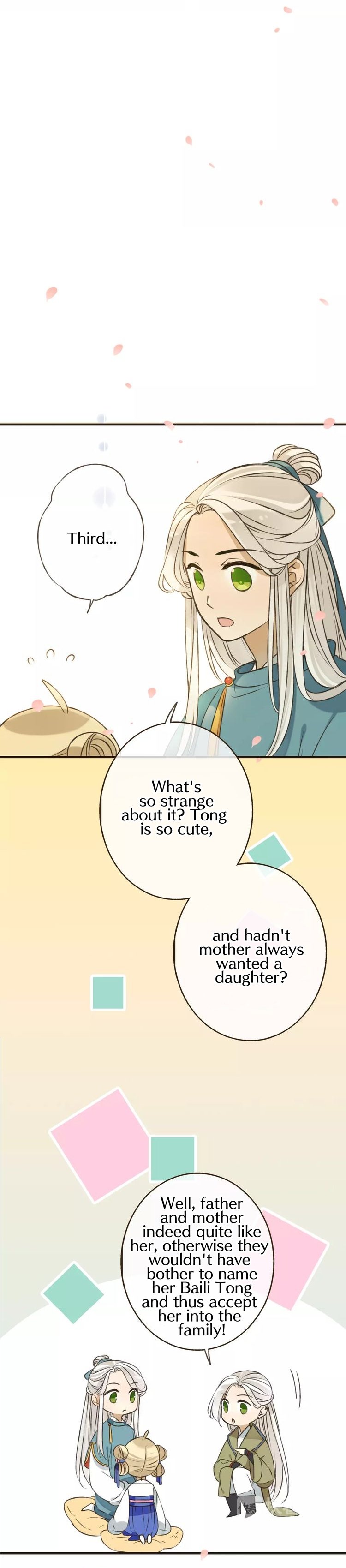 Page 4 of Chapter 72