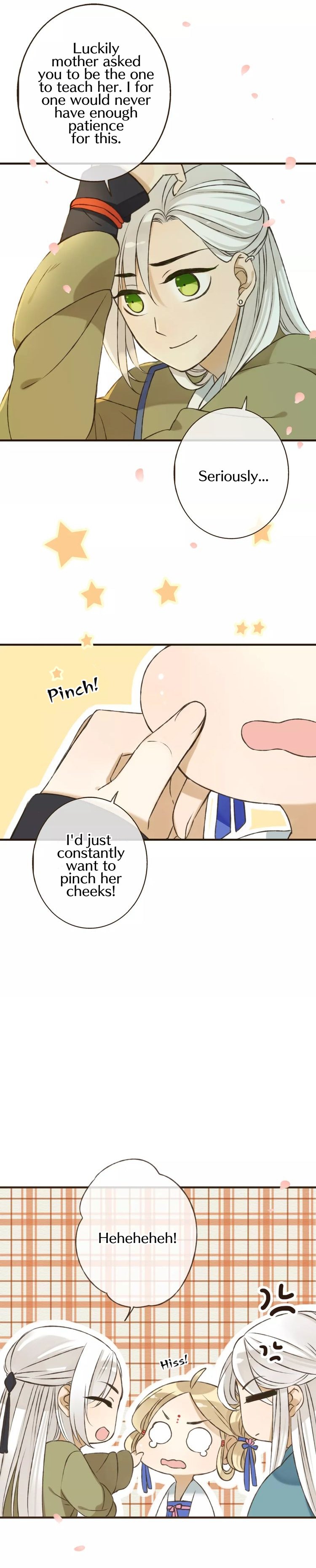 Page 5 of Chapter 72