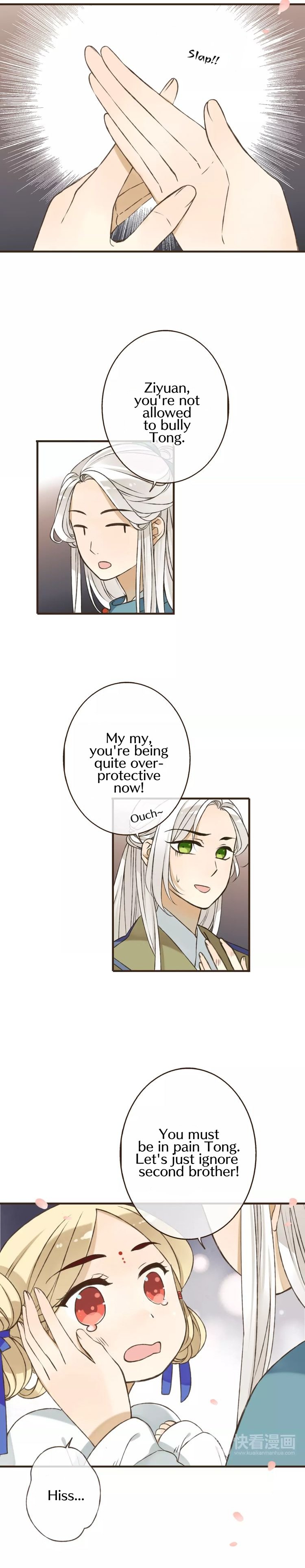 Page 6 of Chapter 72