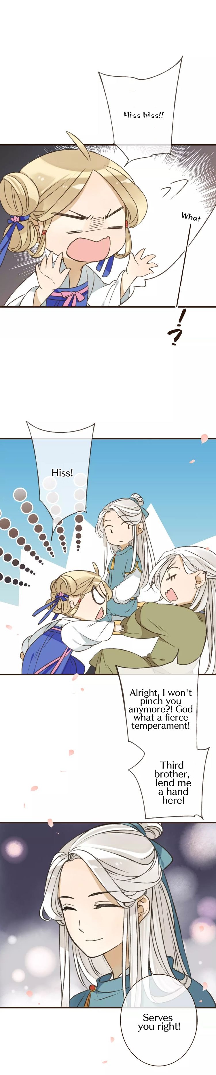 Page 7 of Chapter 72