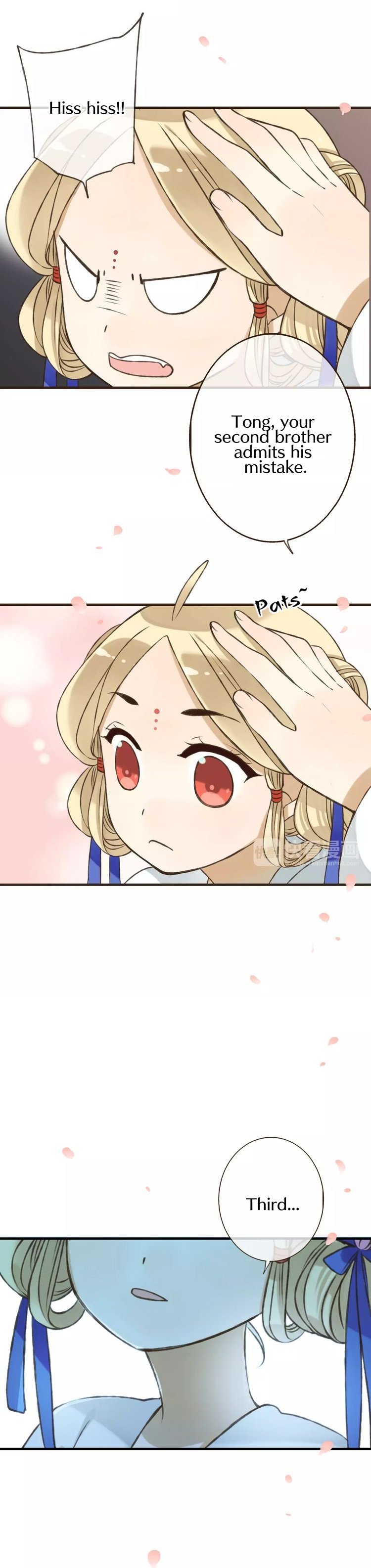 Page 8 of Chapter 72