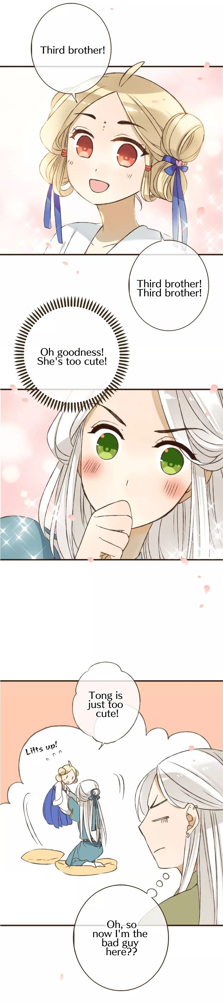 Page 9 of Chapter 72