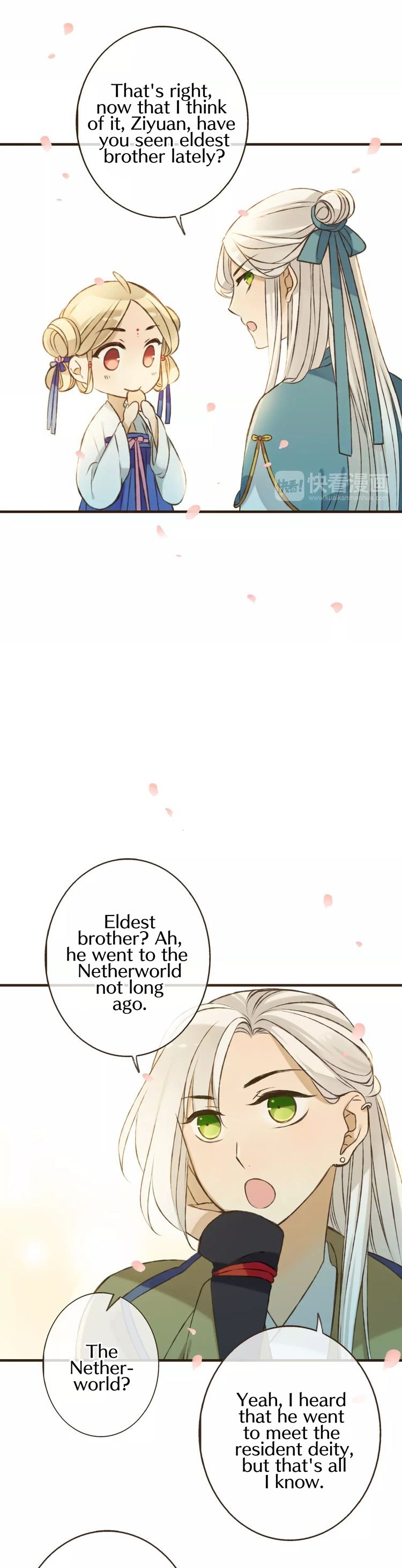 Page 10 of Chapter 72