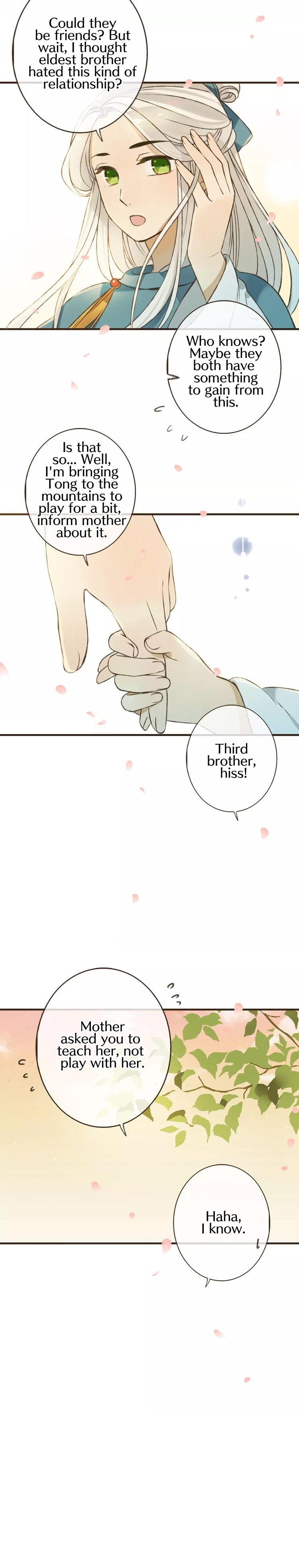 Page 11 of Chapter 72