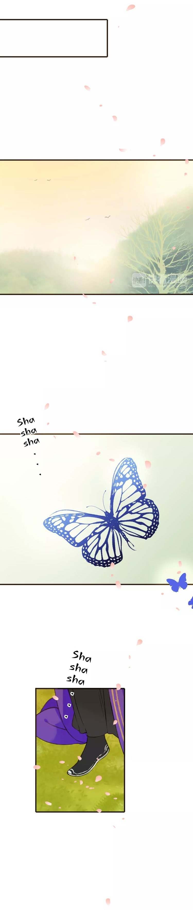 Page 12 of Chapter 72