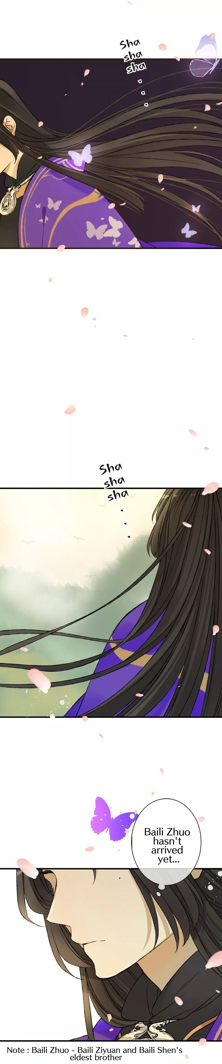 Page 13 of Chapter 72