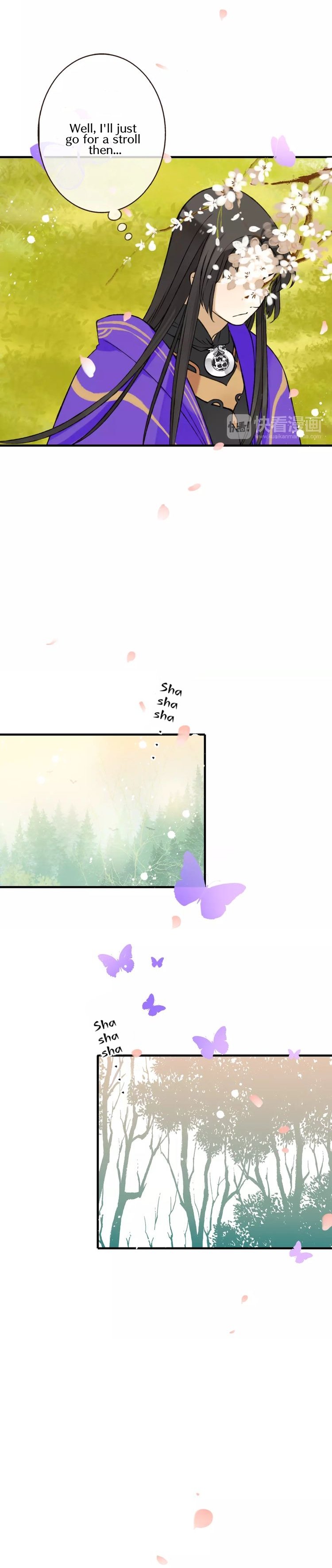 Page 14 of Chapter 72