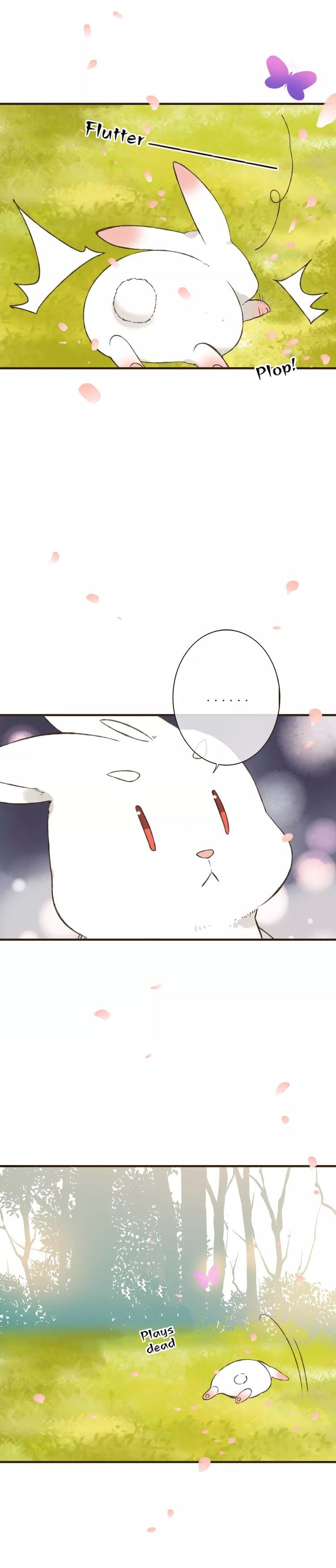 Page 16 of Chapter 72