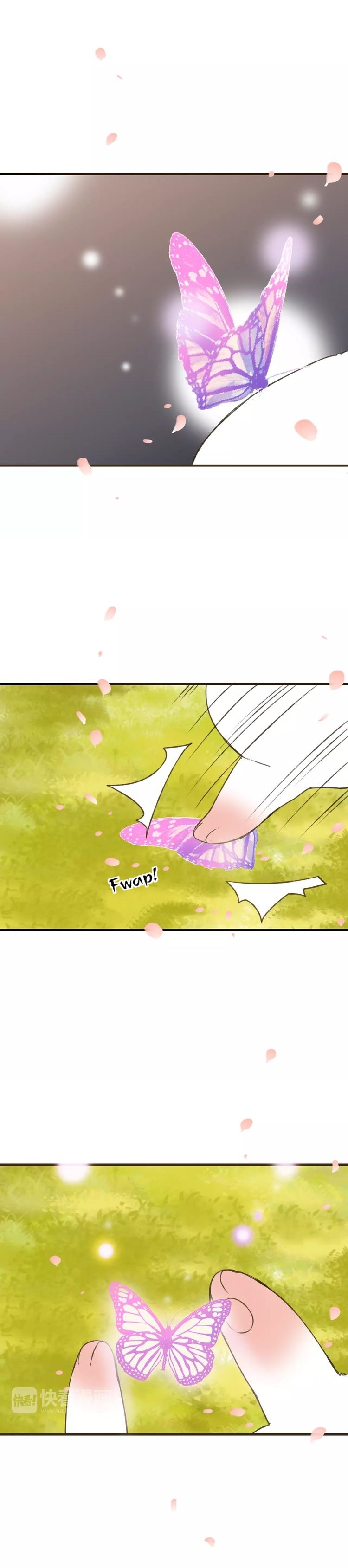 Page 17 of Chapter 72