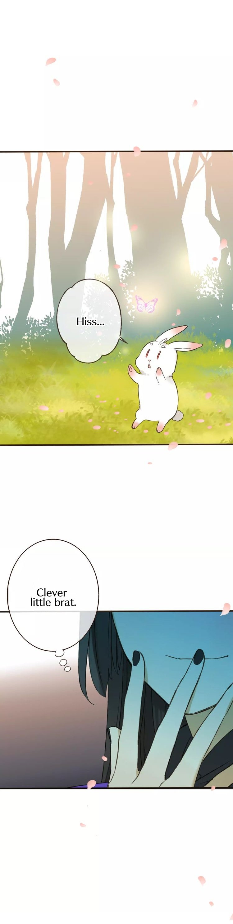 Page 18 of Chapter 72