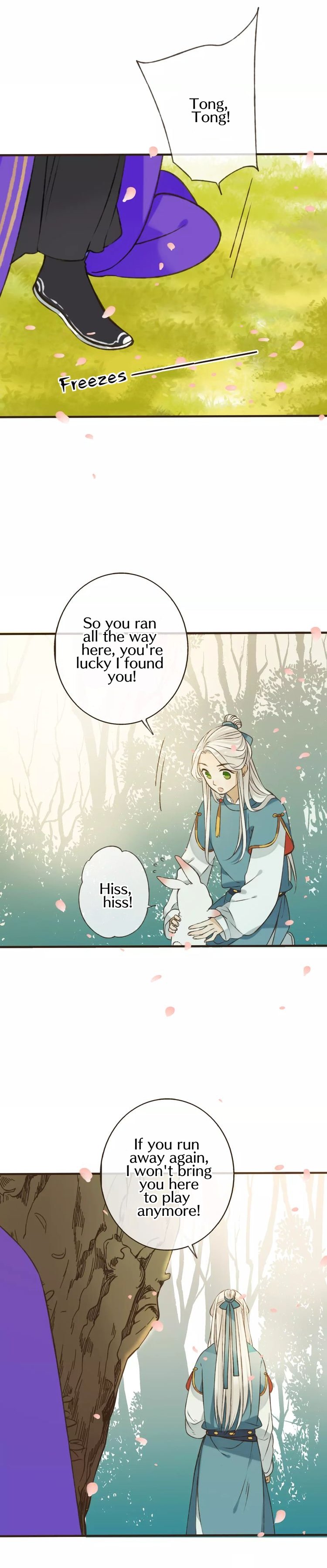 Page 20 of Chapter 72