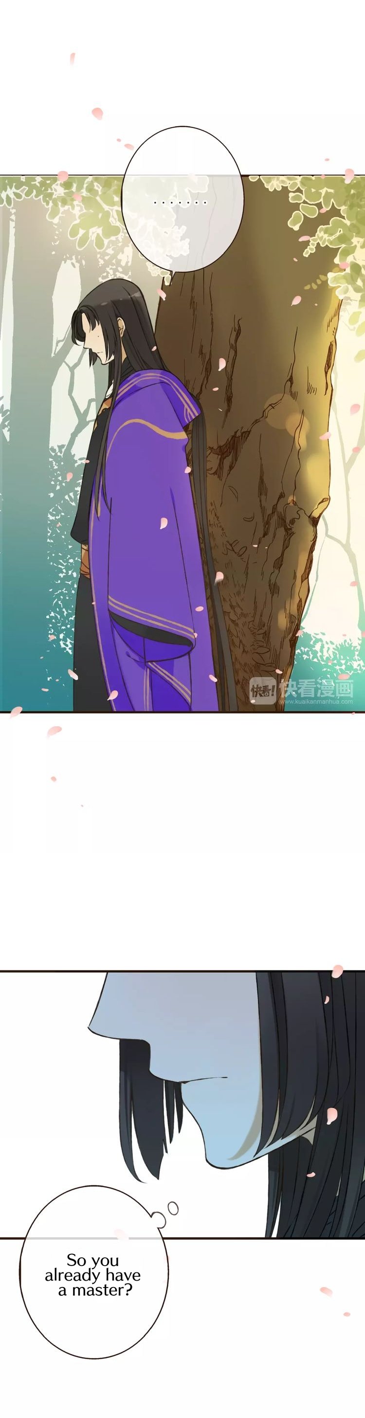 Page 21 of Chapter 72