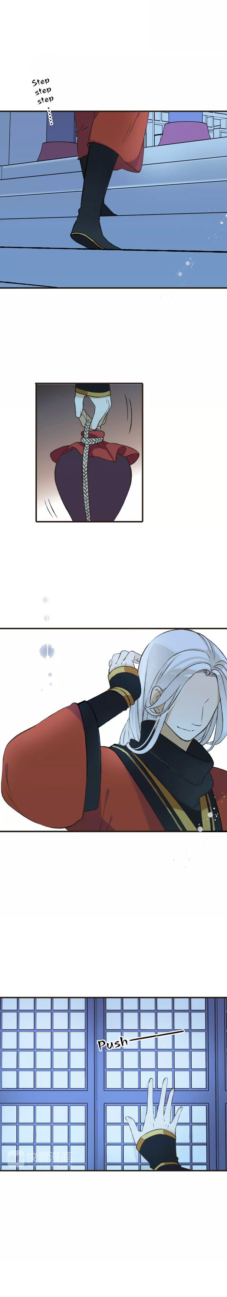 Page 3 of Chapter 73