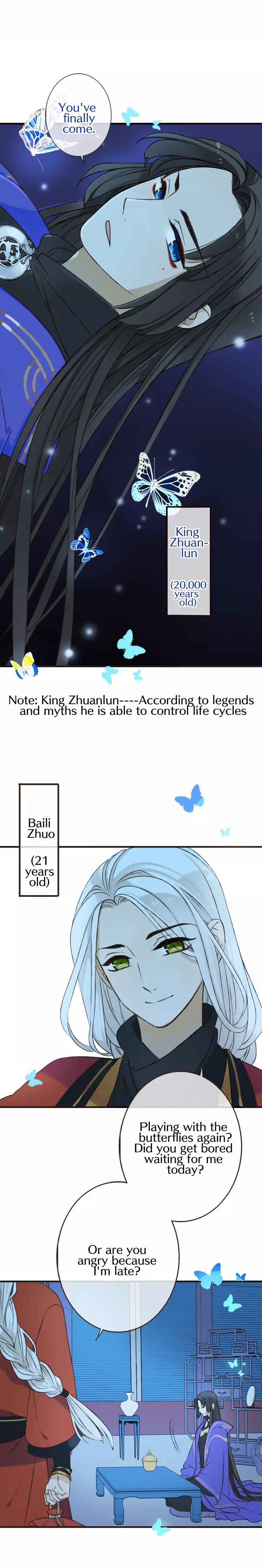 Page 5 of Chapter 73