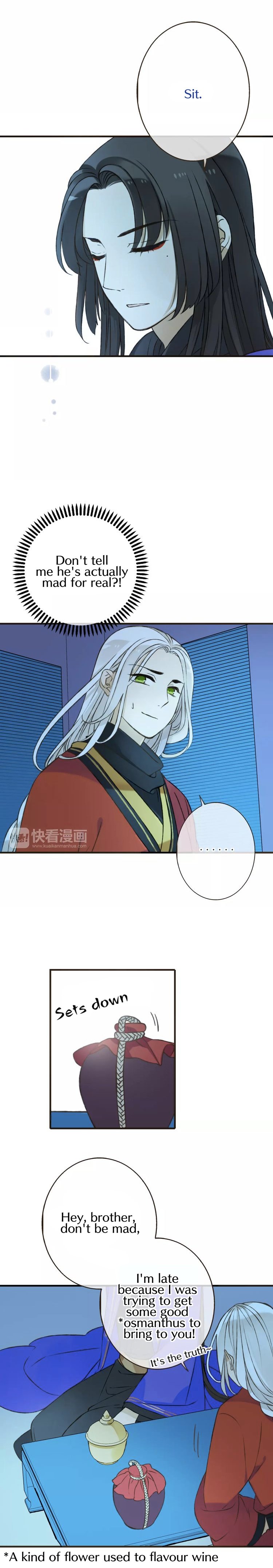 Page 6 of Chapter 73