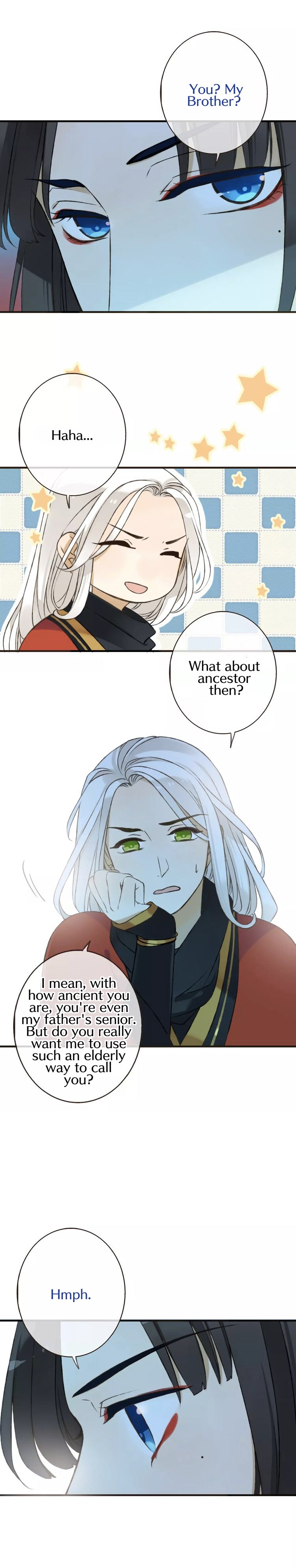 Page 7 of Chapter 73