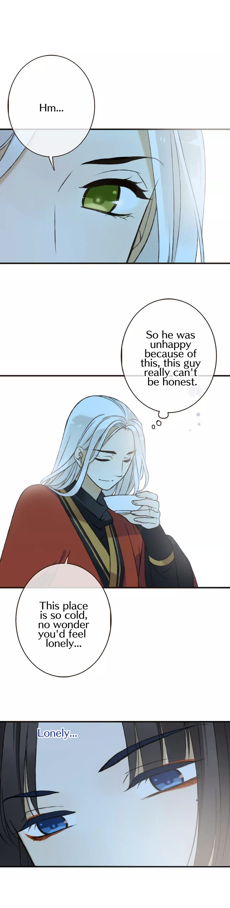 Page 9 of Chapter 73