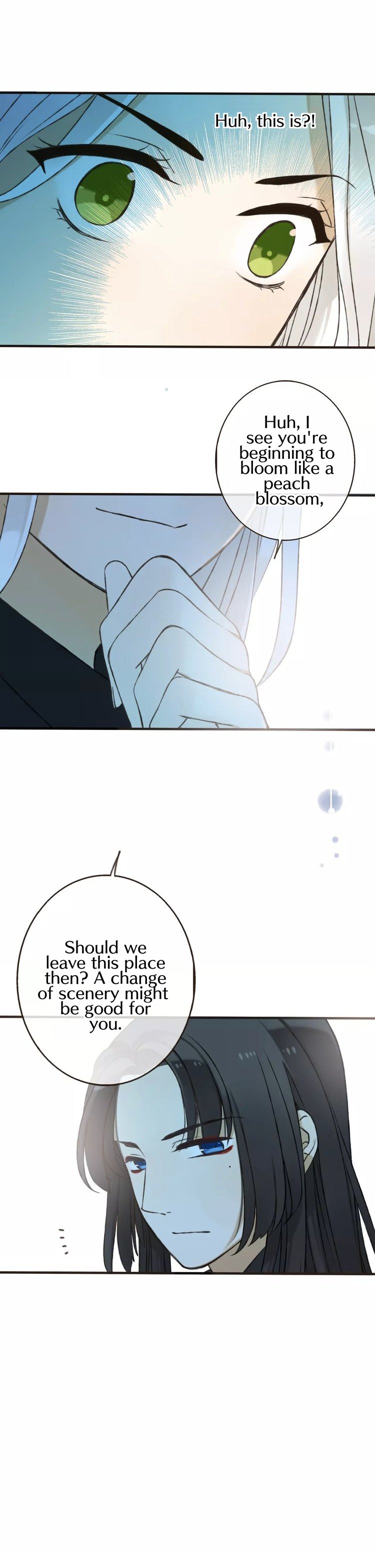 Page 11 of Chapter 73