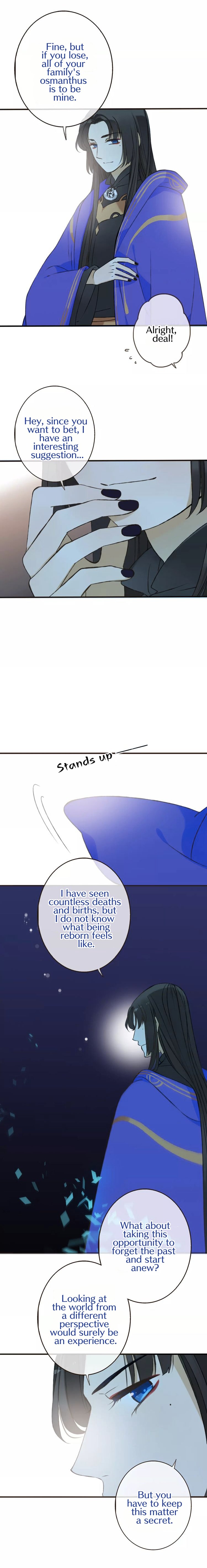 Page 13 of Chapter 73