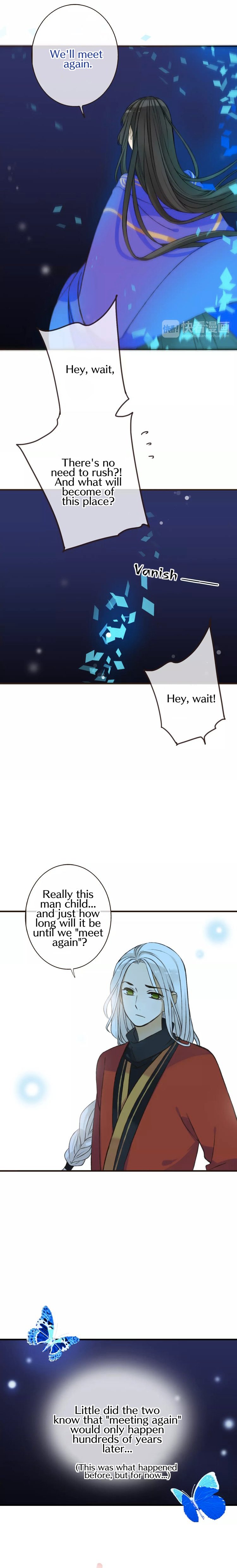 Page 14 of Chapter 73