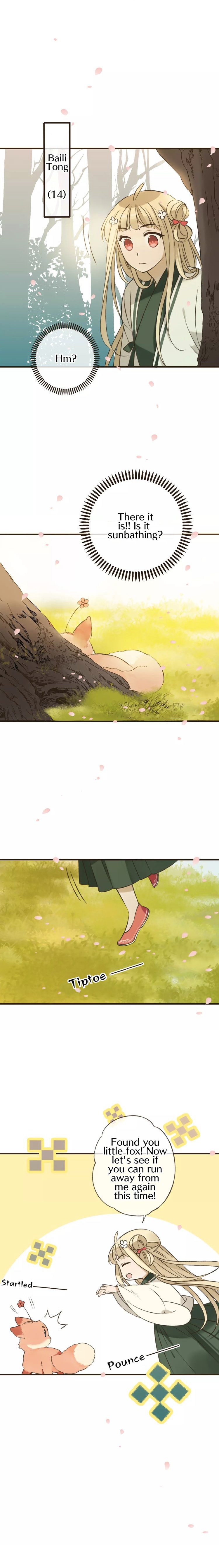 Page 16 of Chapter 73