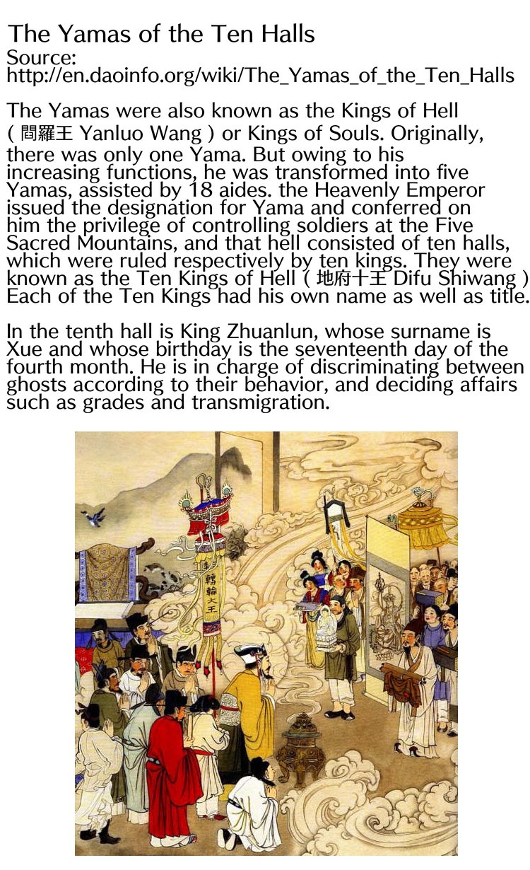 Page 19 of Chapter 73