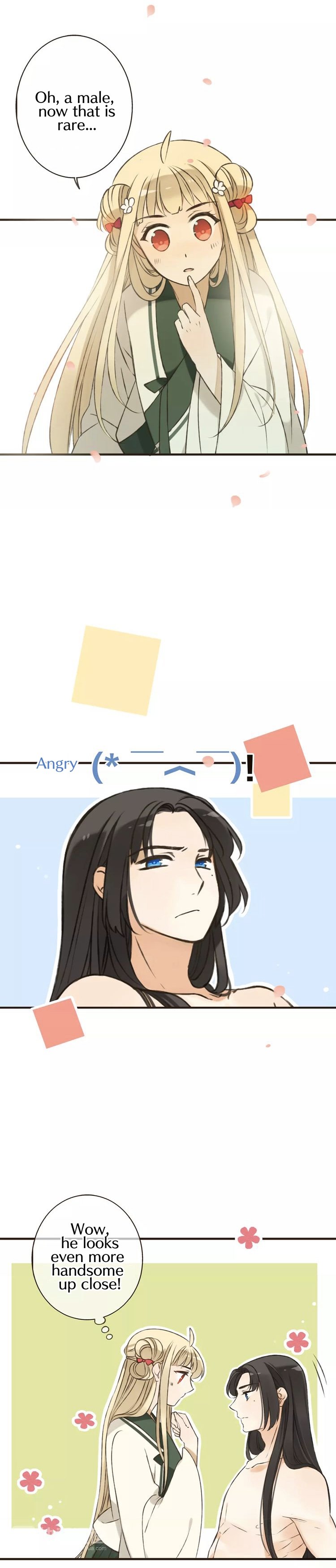 Page 2 of Chapter 74